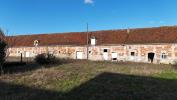 For sale House Bailleul-le-soc  60190 290 m2
