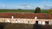 House BAILLEUL-LE-SOC 