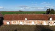 House BAILLEUL-LE-SOC 
