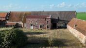 For sale House Bailleul-le-soc  60190 795 m2