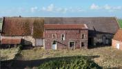 House BAILLEUL-LE-SOC 