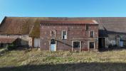 House BAILLEUL-LE-SOC 
