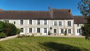 Vente Maison Chevreville 60