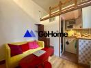 Apartment PARIS-4EME-ARRONDISSEMENT 