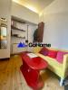Apartment PARIS-4EME-ARRONDISSEMENT 