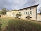 Vente Maison Saint-papoul 11