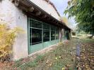 Acheter Maison 342 m2 Saint-papoul