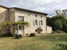 Acheter Maison Saint-papoul Aude