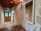 Acheter Maison Saint-papoul 480000 euros