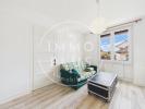 Annonce Vente 3 pi�ces Appartement Annecy