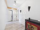 Acheter Appartement Annecy Haute savoie