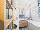 Acheter Appartement Annecy 379000 euros