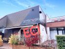 Vente Commerce Lesigny 77