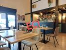 Annonce Vente Commerce Lesigny
