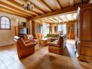 House MESQUER 