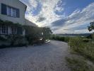 House BRIGNOLES 