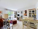 Apartment MANDELIEU-LA-NAPOULE 