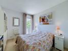 Apartment MANDELIEU-LA-NAPOULE 