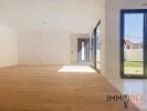 Annonce Vente 6 pi�ces Maison Tinqueux