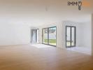 Acheter Maison 168 m2 Tinqueux