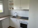 Annonce Vente 3 pi�ces Appartement Reims