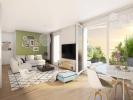 Vente Appartement Saint-emilion  33330 2 pieces 63 m2