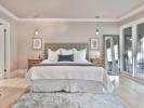 Annonce Vente 2 pi�ces Appartement Saint-emilion