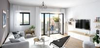 For sale Apartment Rouen  76000 92 m2 4 rooms