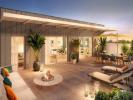 Acheter Appartement Thonon-les-bains 461000 euros