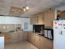 Annonce Vente 4 pi�ces Maison Brettes