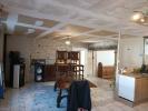 Acheter Maison 106 m2 Brettes