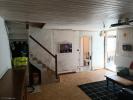 Acheter Maison Brettes Charente