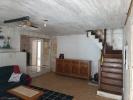 Acheter Maison Brettes 93500 euros