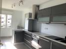 Annonce Vente 4 pi�ces Appartement Seclin