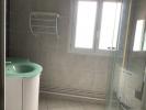 Acheter Appartement 104 m2 Seclin