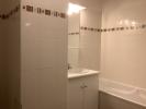 Acheter Appartement Seclin Nord