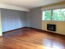 Acheter Appartement Seclin 255000 euros