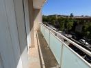 Annonce Vente 5 pi�ces Appartement Port-de-bouc