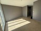 Annonce Vente 2 pi�ces Appartement Port-de-bouc