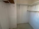 Acheter Appartement 50 m2 Port-de-bouc