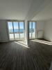 Apartment PORT-DE-BOUC 