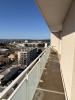 Apartment PORT-DE-BOUC 