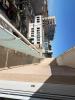 For sale Apartment Port-de-bouc  13110 78 m2 4 rooms