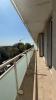 For sale Apartment Port-de-bouc  13110 65 m2 3 rooms