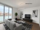 Apartment PORT-DE-BOUC 