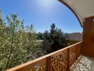 Annonce Vente 2 pi�ces Appartement Aix-en-provence