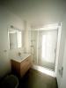 Acheter Appartement Aix-en-provence Bouches du Rhone