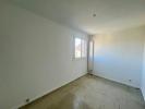 Acheter Appartement Aix-en-provence 156100 euros