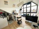 Apartment RENNES 