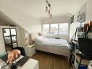 Apartment RENNES 